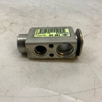 Volvo S80/S60 Klima Kondansörü/Musluğu 7010973 En Uygun Oto Parça