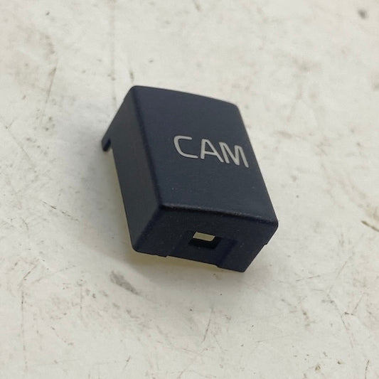 Volvo S80/S60/XC90 Camera Tuşu Park Asistan 30782886 En Uygun Oto Parça