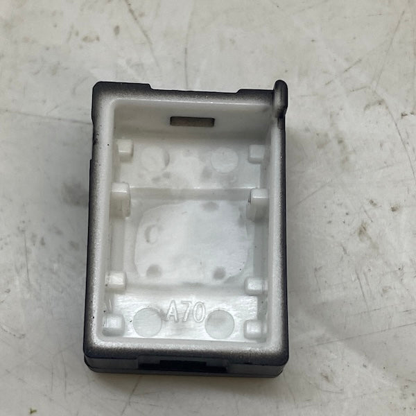 Volvo S80/S60/XC90 Camera Tuşu Park Asistan 30782886 En Uygun Oto Parça