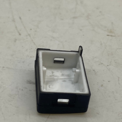 Volvo S80/S60/XC90 Camera Tuşu Park Asistan 30782886 En Uygun Oto Parça