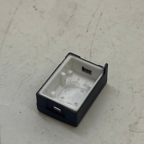 Volvo S80/S60/XC90 Camera Tuşu Park Asistan 30782886 En Uygun Oto Parça