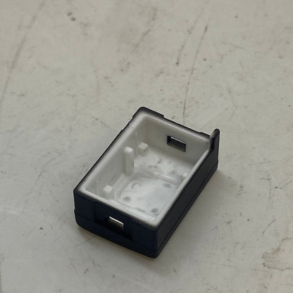 Volvo S80/S60/XC90 Camera Tuşu Park Asistan 30782886 En Uygun Oto Parça