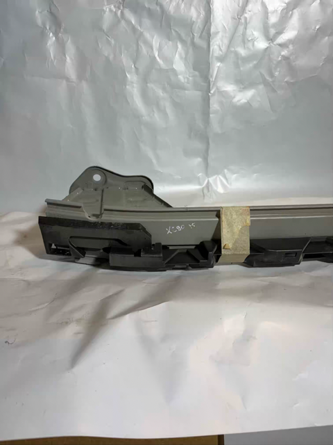 Volvo S90 Arka Tampon Demiri 2015-2023 32228058 Orijinal Çıkma En Uygun Oto Parça