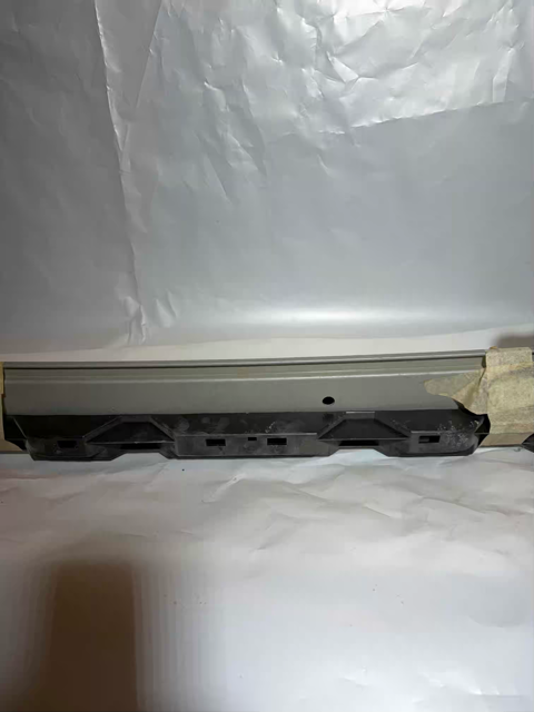 Volvo S90 Arka Tampon Demiri 2015-2023 32228058 Orijinal Çıkma En Uygun Oto Parça