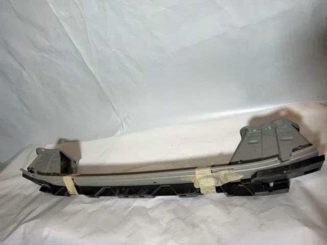 Volvo S90 Arka Tampon Demiri 2015-2023 32228058 Orijinal Çıkma En Uygun Oto Parça