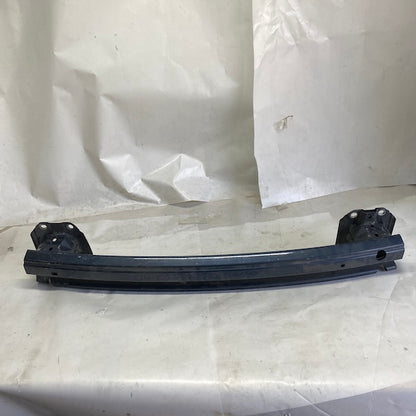 Volvo XC60 Arka Tampon Demiri 32228058 Orijinal Çıkma En Uygun Oto Parça