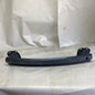 Volvo XC60 Arka Tampon Demiri 32228058 Orijinal Çıkma En Uygun Oto Parça