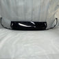 Volvo S90 Arka Tampon Difüzor S90 31383303