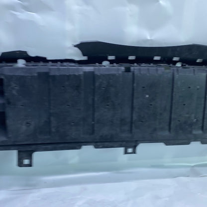 Volvo S90 Ön Tampon Alt Muhafaza Radyatör Alt 31690842
