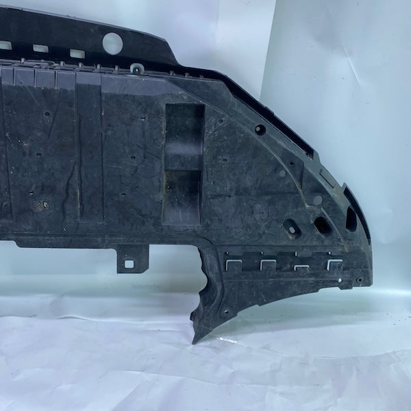 Volvo S90 Ön Tampon Alt Muhafaza Radyatör Alt 31690842