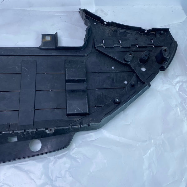 Volvo S90 Ön Tampon Alt Muhafaza Radyatör Alt 31690842