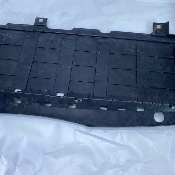 Volvo S90 Ön Tampon Alt Muhafaza Radyatör Alt 31690842