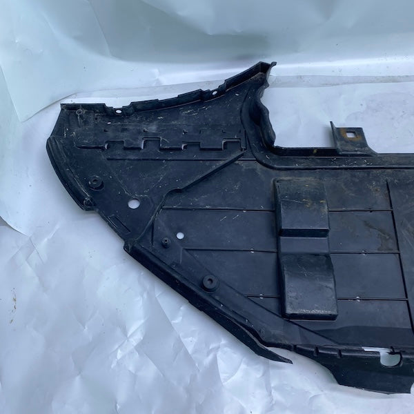 Volvo S90 Ön Tampon Alt Muhafaza Radyatör Alt 31690842