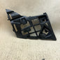 Volvo S90 Ön Tampon Braketi 31383496