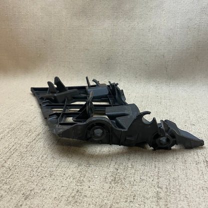 Volvo S90 Ön Tampon Braketi 31383496