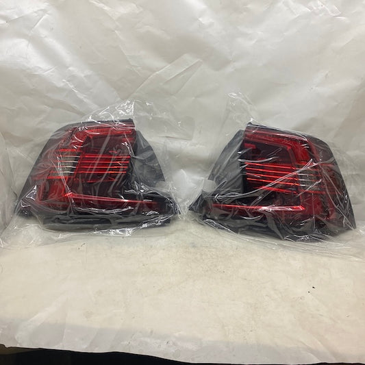 Volvo S90 Stop Lambası Sağ 31108926/Sol 31108925 Sıfır Kutulu