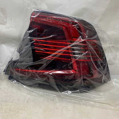 Volvo S90 Stop Lambası Sağ 31108926/Sol 31108925 Sıfır Kutulu