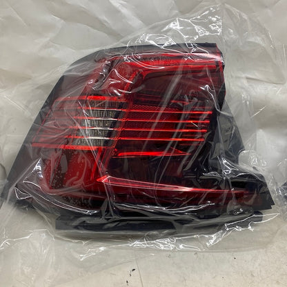 Volvo S90 Stop Lambası Sağ 31108926/Sol 31108925 Sıfır Kutulu