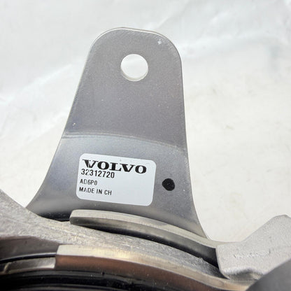 Volvo V Kayış Gergisi S90 V90 XC90 B5 32312720 En Uygun Oto Parça