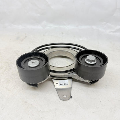 Volvo V Kayış Gergisi S90 V90 XC90 B5 32312720 En Uygun Oto Parça