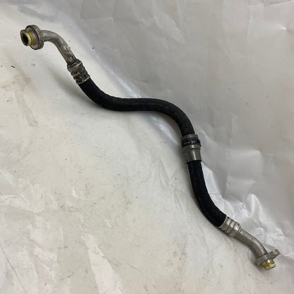 Volvo S90/V90 AC Klima Hortumu 17-22 En Uygun Oto Parça