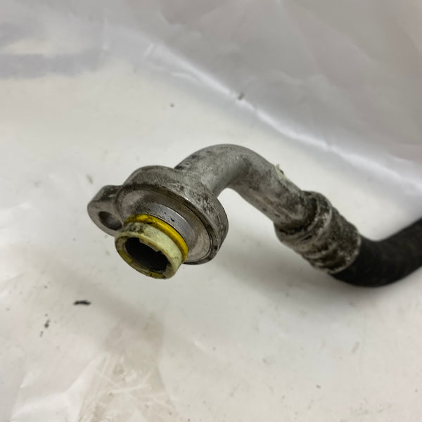 Volvo S90/V90 AC Klima Hortumu 17-22 En Uygun Oto Parça