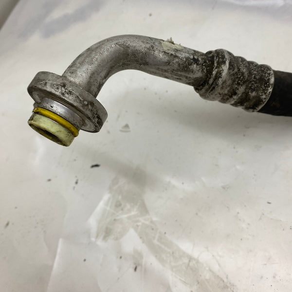 Volvo S90/V90 AC Klima Hortumu 17-22 En Uygun Oto Parça