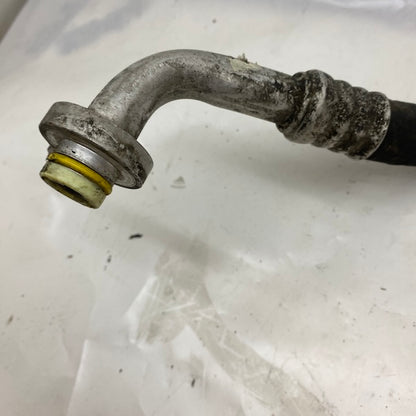 Volvo S90/V90 AC Klima Hortumu 17-22 En Uygun Oto Parça