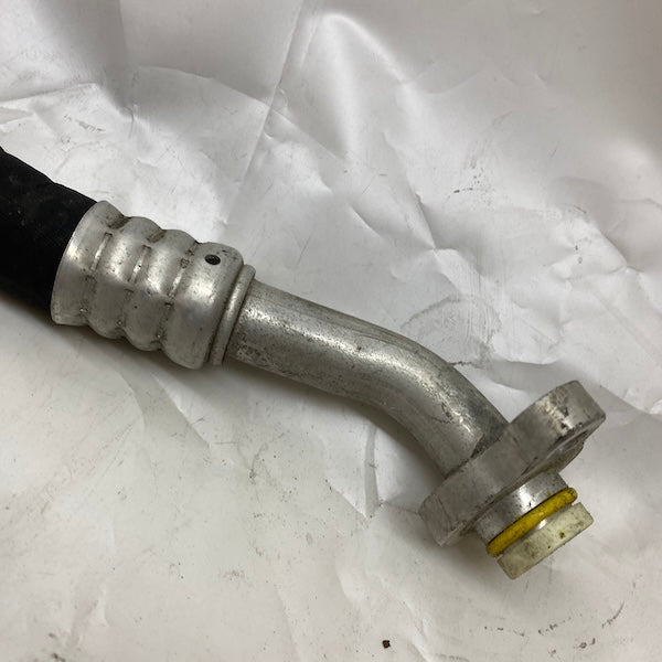 Volvo S90/V90 AC Klima Hortumu 17-22 En Uygun Oto Parça