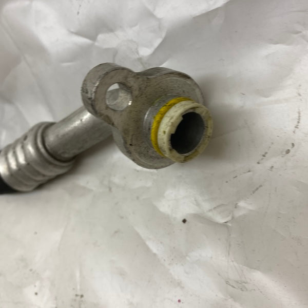 Volvo S90/V90 AC Klima Hortumu 17-22 En Uygun Oto Parça