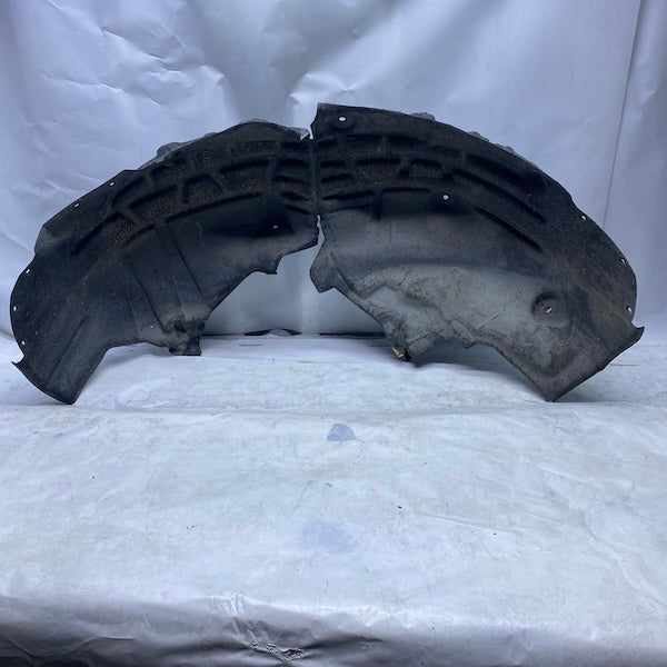 Volvo S90/V90 Arka Sağ Çamurluk Davlumbazı 32392134 En Uygun Oto Parça