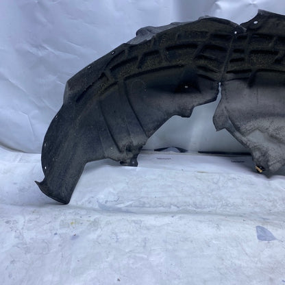 Volvo S90/V90 Arka Sağ Çamurluk Davlumbazı 32392134 En Uygun Oto Parça