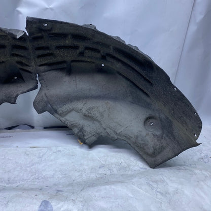 Volvo S90/V90 Arka Sağ Çamurluk Davlumbazı 32392134 En Uygun Oto Parça