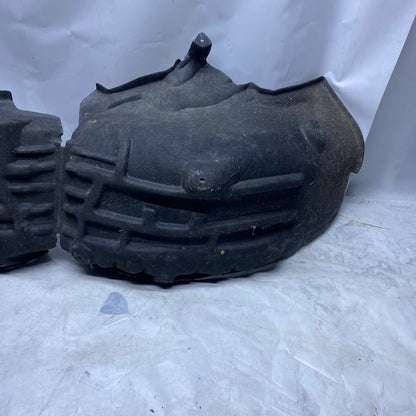 Volvo S90/V90 Arka Sağ Çamurluk Davlumbazı 32392134 En Uygun Oto Parça