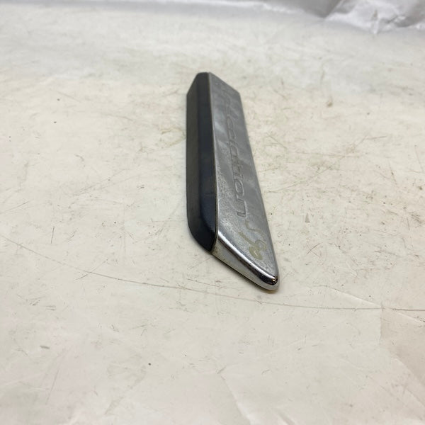 Volvo S90/V90 Ön Sağ Çamurluk Çıtası 31672267 En Uygun Oto Parça