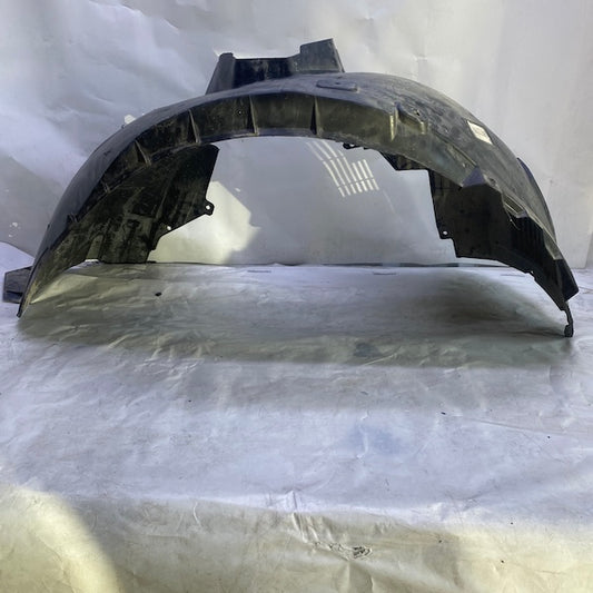 Volvo S90/V90 Ön Sağ Çamurluk Davlumbazı 31694672 En Uygun Oto Parça