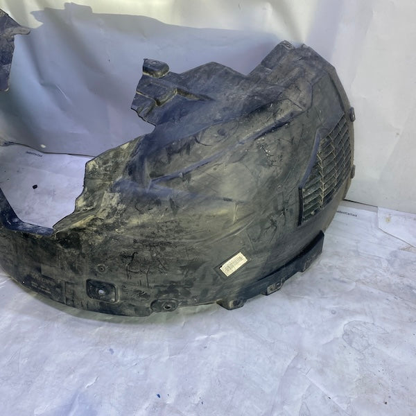 Volvo S90/V90 Ön Sağ Çamurluk Davlumbazı 31694672 En Uygun Oto Parça