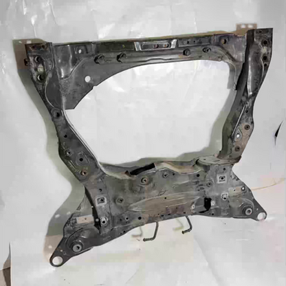 Volvo S90/XC90/XC60 Motor Traversi 32246365 Hafif Hasarlı En Uygun Oto Parça