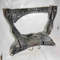 Volvo S90/XC90/XC60 Motor Traversi 32246365 Hafif Hasarlı En Uygun Oto Parça