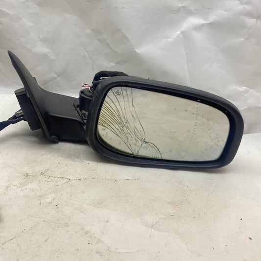 Volvo Sağ Dikiz Aynası 30745281 98-02 En Uygun Oto Parça