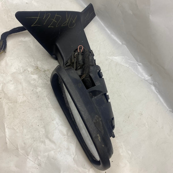 Volvo Sağ Dikiz Aynası 30745281 98-02 En Uygun Oto Parça