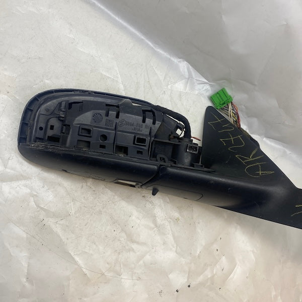 Volvo Sağ Dikiz Aynası 30745281 98-02 En Uygun Oto Parça