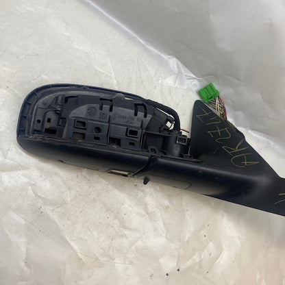 Volvo Sağ Dikiz Aynası 30745281 98-02 En Uygun Oto Parça