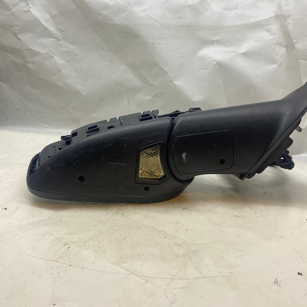 Volvo Sağ Dikiz Aynası 30745281 98-02 En Uygun Oto Parça