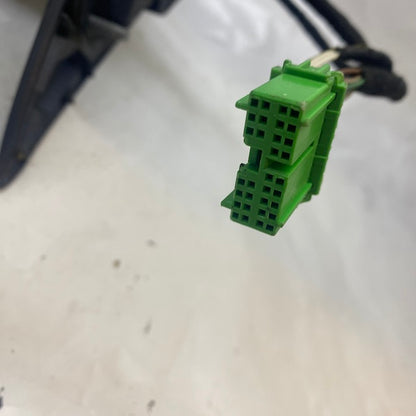 Volvo Sağ Dikiz Aynası 30745281 98-02 En Uygun Oto Parça