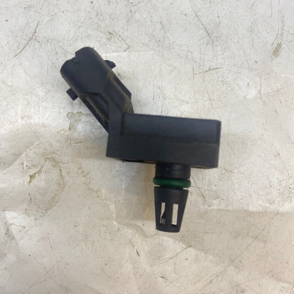 Volvo Turbo Basınç Sensörü 31355463 04-16 En Uygun Oto Parça