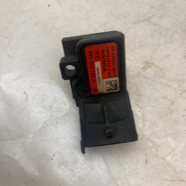 Volvo Turbo Basınç Sensörü 31355463 04-16 En Uygun Oto Parça