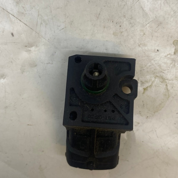 Volvo Turbo Basınç Sensörü 31355463 04-16 En Uygun Oto Parça