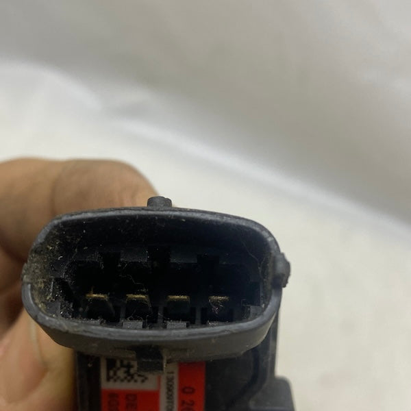 Volvo Turbo Basınç Sensörü 31355463 04-16 En Uygun Oto Parça