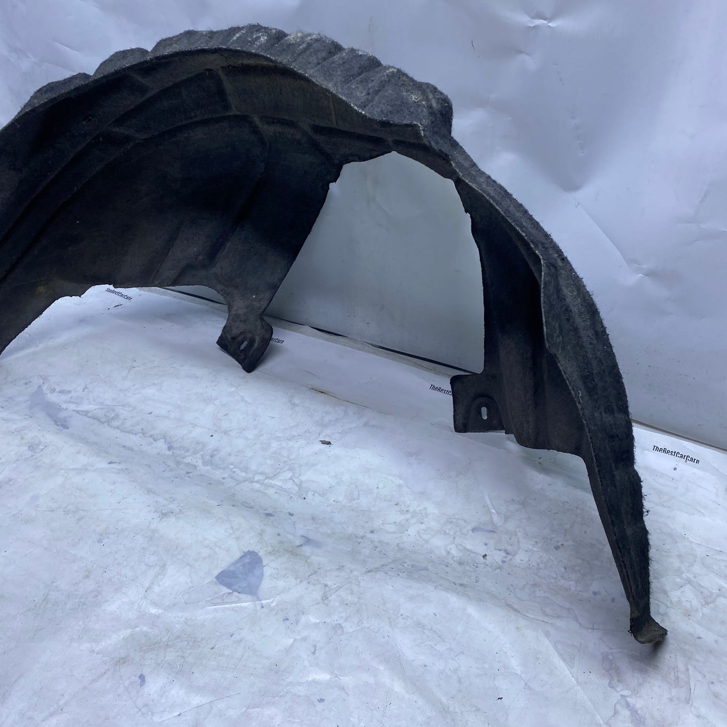 Volvo V40 Arka Sol Çamurluk Davlumbazı 31265975